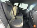BMW X1 xDrive 20dA Blanco - thumbnail 12