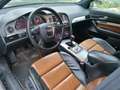 Audi A6 A6 Avant 3,0 TDI V6 quattro DPF Black - thumbnail 7
