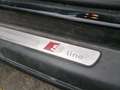 Audi A6 A6 Avant 3,0 TDI V6 quattro DPF Black - thumbnail 2