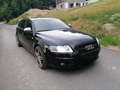 Audi A6 A6 Avant 3,0 TDI V6 quattro DPF Black - thumbnail 11