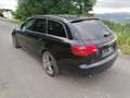 Audi A6 A6 Avant 3,0 TDI V6 quattro DPF Black - thumbnail 9