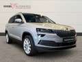 Skoda Karoq 2.0 TDI Style 4x4+AHK+Alcant.+Kam.+LED+ACC Grijs - thumbnail 3