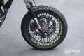 Fantic 125M Caballero Competizione Czarny - thumbnail 9