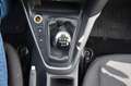 Ford Focus Lim. 1.5 TDCI Trend Klima SHZ PDC Weiß - thumbnail 16