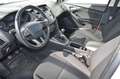 Ford Focus Lim. 1.5 TDCI Trend Klima SHZ PDC Weiß - thumbnail 18