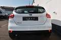 Ford Focus Lim. 1.5 TDCI Trend Klima SHZ PDC Weiß - thumbnail 7