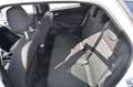 Ford Focus Lim. 1.5 TDCI Trend Klima SHZ PDC Weiß - thumbnail 19