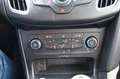 Ford Focus Lim. 1.5 TDCI Trend Klima SHZ PDC Weiß - thumbnail 15