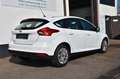 Ford Focus Lim. 1.5 TDCI Trend Klima SHZ PDC Weiß - thumbnail 8