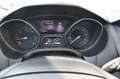 Ford Focus Lim. 1.5 TDCI Trend Klima SHZ PDC Weiß - thumbnail 13