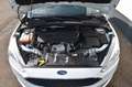 Ford Focus Lim. 1.5 TDCI Trend Klima SHZ PDC Weiß - thumbnail 9