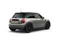 MINI Cooper SE Yours Trim FACEL. PANO HUD LED H/K Silber - thumbnail 5