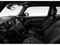 MINI Cooper SE Yours Trim FACEL. PANO HUD LED H/K Silber - thumbnail 6