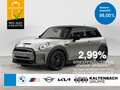 MINI Cooper SE Yours Trim FACEL. PANO HUD LED H/K Silber - thumbnail 1