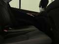 Mercedes-Benz E 220 CDI Elegance / Schuifdak / 19" Sport Zwart - thumbnail 8