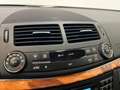 Mercedes-Benz E 220 CDI Elegance / Schuifdak / 19" Sport Zwart - thumbnail 13