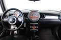 MINI Cooper S Mini 1.6 Chili | 2e eigenaar | black edition Zwart - thumbnail 8