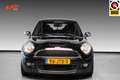 MINI Cooper S Mini 1.6 Chili | 2e eigenaar | black edition Zwart - thumbnail 3