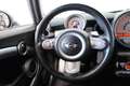 MINI Cooper S Mini 1.6 Chili | 2e eigenaar | black edition Zwart - thumbnail 9