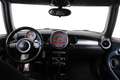 MINI Cooper S Mini 1.6 Chili | 2e eigenaar | black edition Zwart - thumbnail 7
