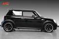 MINI Cooper S Mini 1.6 Chili | 2e eigenaar | black edition Zwart - thumbnail 4