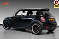 MINI Cooper S Mini 1.6 Chili | 2e eigenaar | black edition Zwart - thumbnail 2