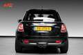 MINI Cooper S Mini 1.6 Chili | 2e eigenaar | black edition Zwart - thumbnail 5