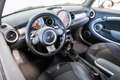 MINI Cooper S Mini 1.6 Chili | 2e eigenaar | black edition Zwart - thumbnail 12