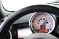 MINI Cooper S Mini 1.6 Chili | 2e eigenaar | black edition Zwart - thumbnail 13