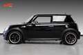 MINI Cooper S Mini 1.6 Chili | 2e eigenaar | black edition Zwart - thumbnail 6