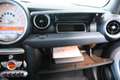 MINI Cooper S Mini 1.6 Chili | 2e eigenaar | black edition Zwart - thumbnail 15