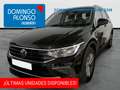Volkswagen Tiguan 2.0TDI DSG 110kW Negro - thumbnail 1