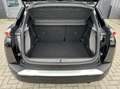 Peugeot 2008 1.2 PureTech Blue LeaseActive|CAMERA|CRUISE|NAV Noir - thumbnail 22