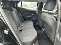 Peugeot 2008 1.2 PureTech Blue LeaseActive|CAMERA|CRUISE|NAV Noir - thumbnail 20