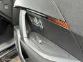 Peugeot 2008 1.2 PureTech Blue LeaseActive|CAMERA|CRUISE|NAV Noir - thumbnail 19