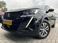 Peugeot 2008 1.2 PureTech Blue LeaseActive|CAMERA|CRUISE|NAV Noir - thumbnail 23