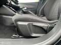 Peugeot 2008 1.2 PureTech Blue LeaseActive|CAMERA|CRUISE|NAV Noir - thumbnail 17