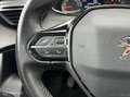 Peugeot 2008 1.2 PureTech Blue LeaseActive|CAMERA|CRUISE|NAV Noir - thumbnail 8