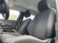 Peugeot 2008 1.2 PureTech Blue LeaseActive|CAMERA|CRUISE|NAV Noir - thumbnail 6