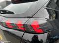 Peugeot 2008 1.2 PureTech Blue LeaseActive|CAMERA|CRUISE|NAV Noir - thumbnail 25