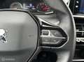 Peugeot 2008 1.2 PureTech Blue LeaseActive|CAMERA|CRUISE|NAV Noir - thumbnail 9