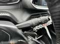 Peugeot 2008 1.2 PureTech Blue LeaseActive|CAMERA|CRUISE|NAV Noir - thumbnail 31