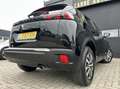 Peugeot 2008 1.2 PureTech Blue LeaseActive|CAMERA|CRUISE|NAV Noir - thumbnail 24