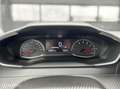 Peugeot 2008 1.2 PureTech Blue LeaseActive|CAMERA|CRUISE|NAV Noir - thumbnail 10