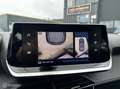 Peugeot 2008 1.2 PureTech Blue LeaseActive|CAMERA|CRUISE|NAV Noir - thumbnail 32