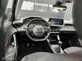 Peugeot 2008 1.2 PureTech Blue LeaseActive|CAMERA|CRUISE|NAV Noir - thumbnail 26