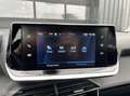 Peugeot 2008 1.2 PureTech Blue LeaseActive|CAMERA|CRUISE|NAV Noir - thumbnail 33