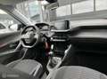 Peugeot 2008 1.2 PureTech Blue LeaseActive|CAMERA|CRUISE|NAV Noir - thumbnail 38
