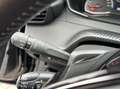 Peugeot 2008 1.2 PureTech Blue LeaseActive|CAMERA|CRUISE|NAV Noir - thumbnail 30
