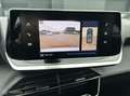 Peugeot 2008 1.2 PureTech Blue LeaseActive|CAMERA|CRUISE|NAV Noir - thumbnail 11